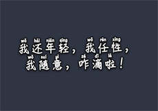 md兔子先生
