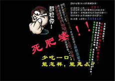 md传媒官网下载入口
